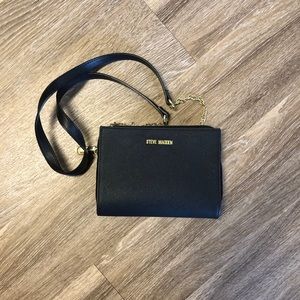 Steve Madden Crossbody